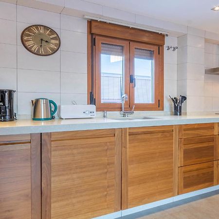 Apartamento Alfonso XII Centro Kordoba Zewnętrze zdjęcie