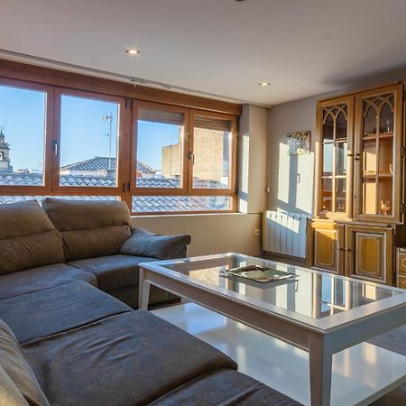 Apartamento Alfonso XII Centro Kordoba Zewnętrze zdjęcie