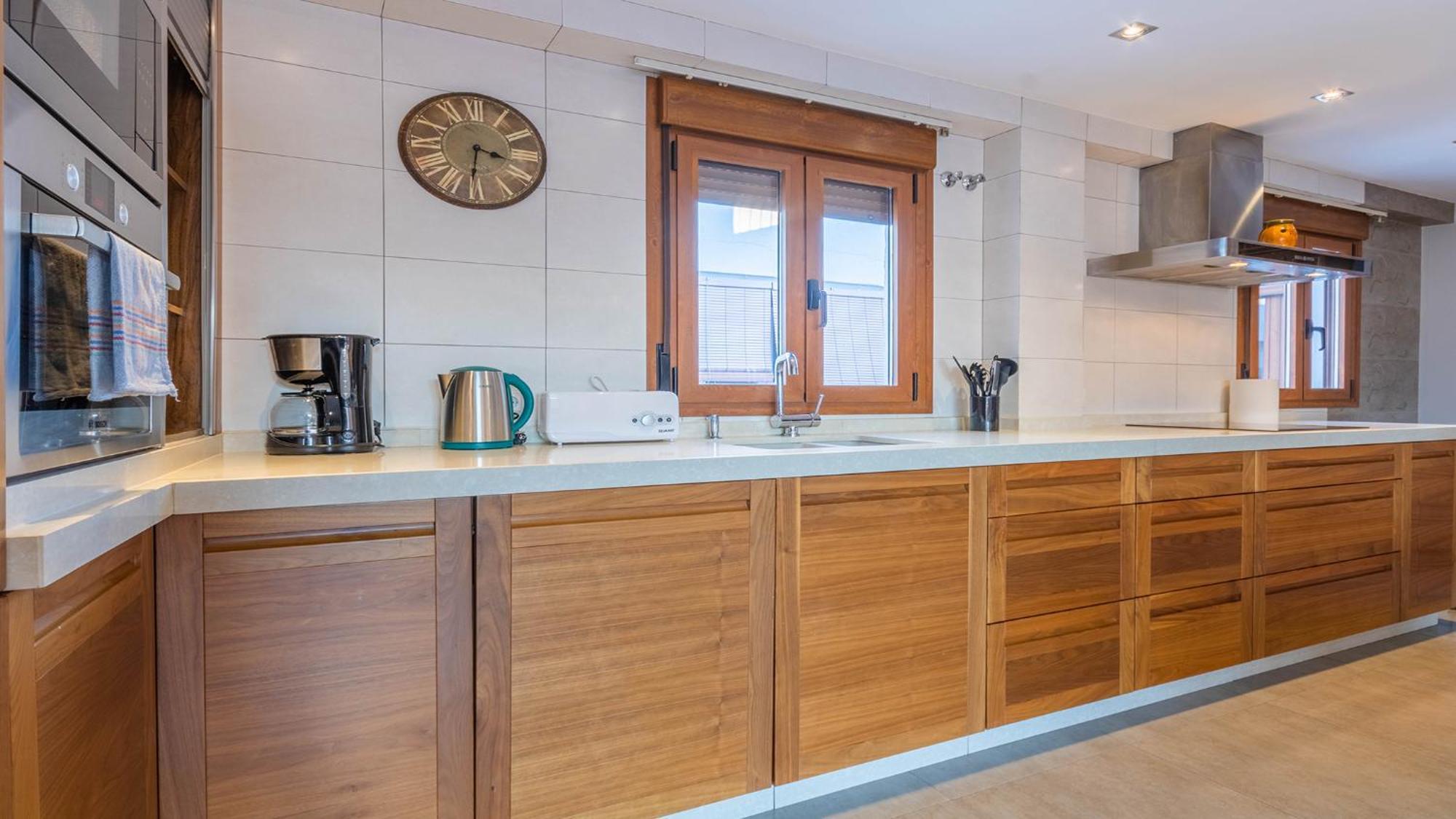 Apartamento Alfonso XII Centro Kordoba Zewnętrze zdjęcie