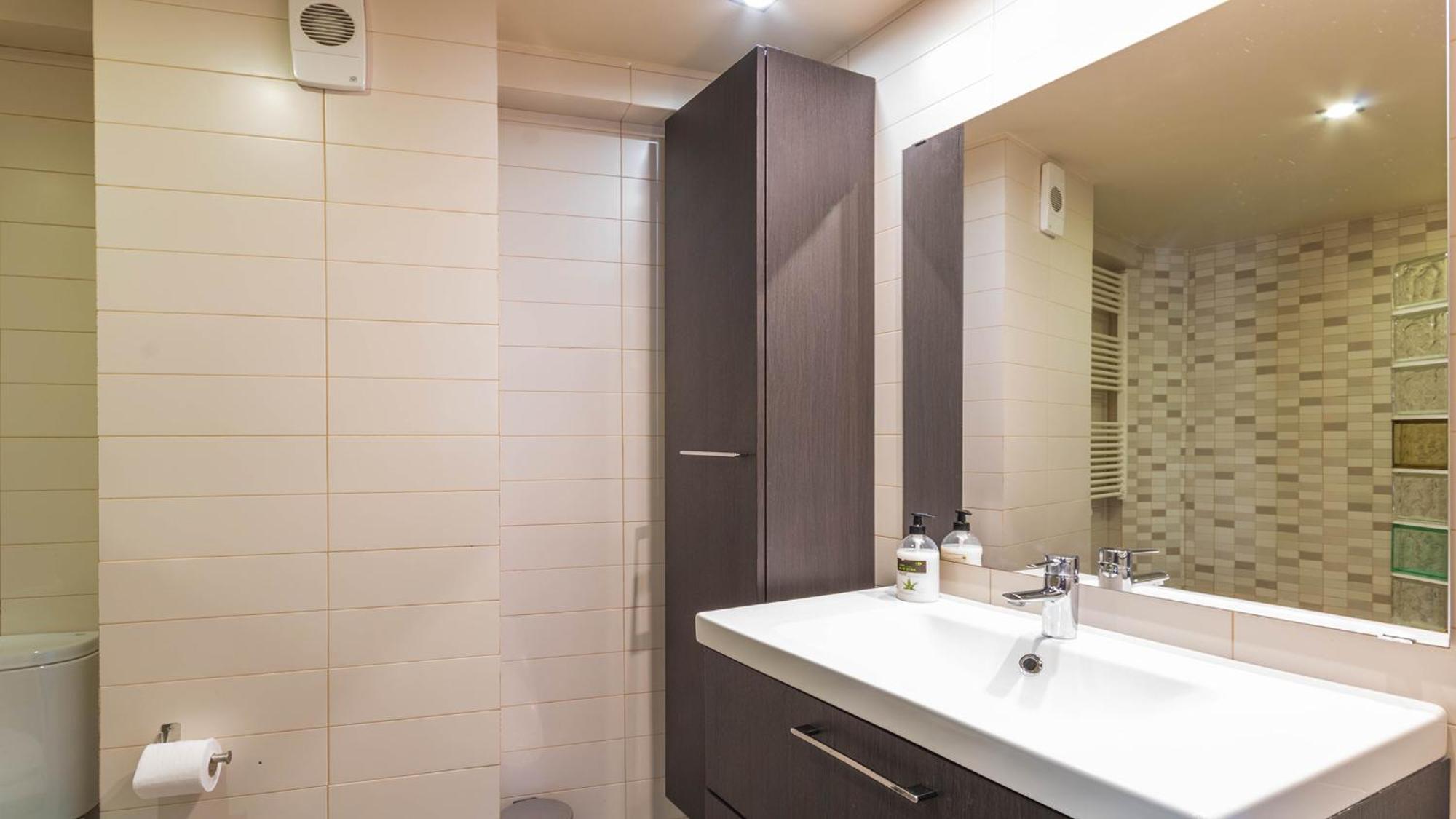 Apartamento Alfonso XII Centro Kordoba Zewnętrze zdjęcie
