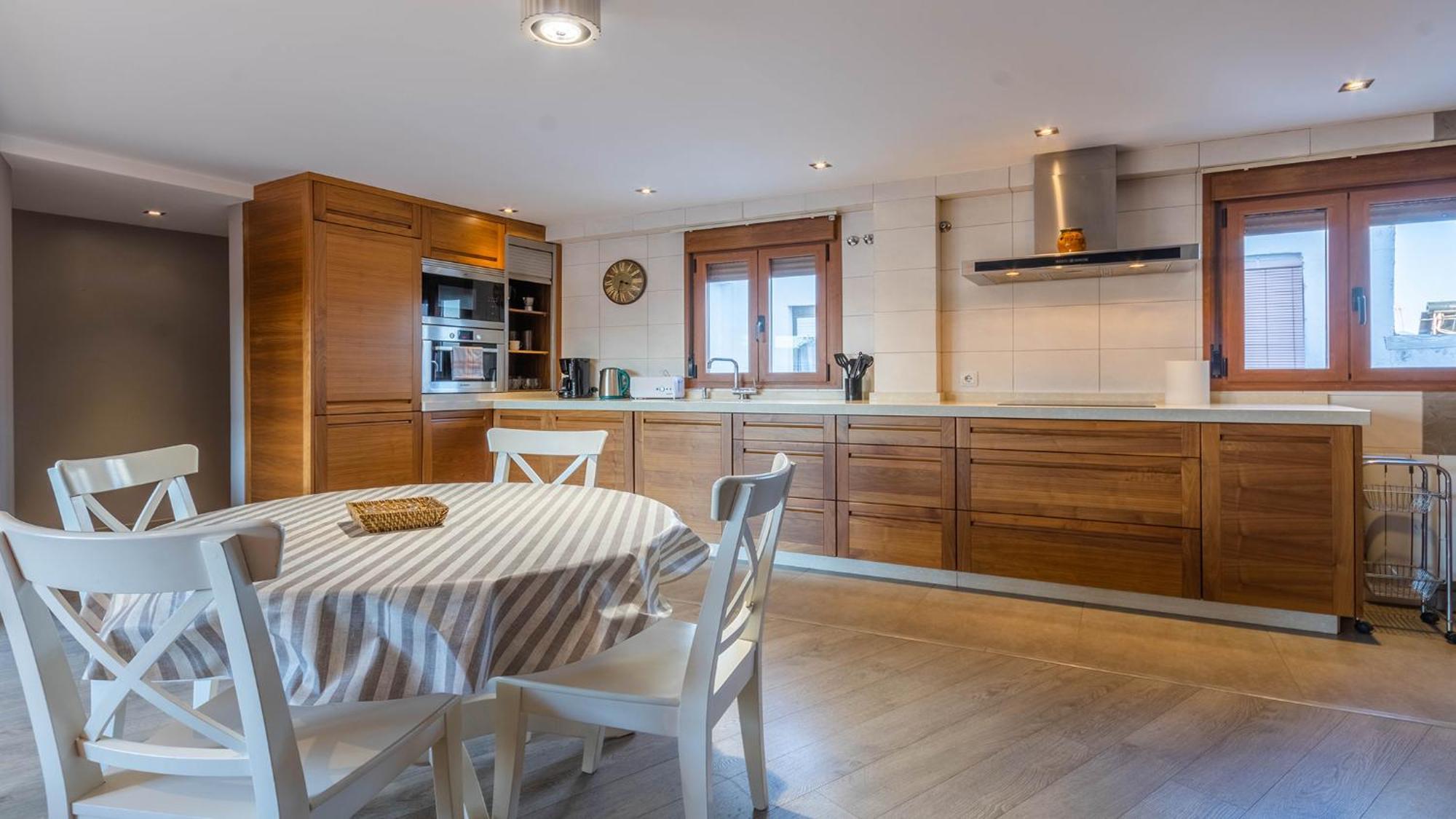 Apartamento Alfonso XII Centro Kordoba Zewnętrze zdjęcie