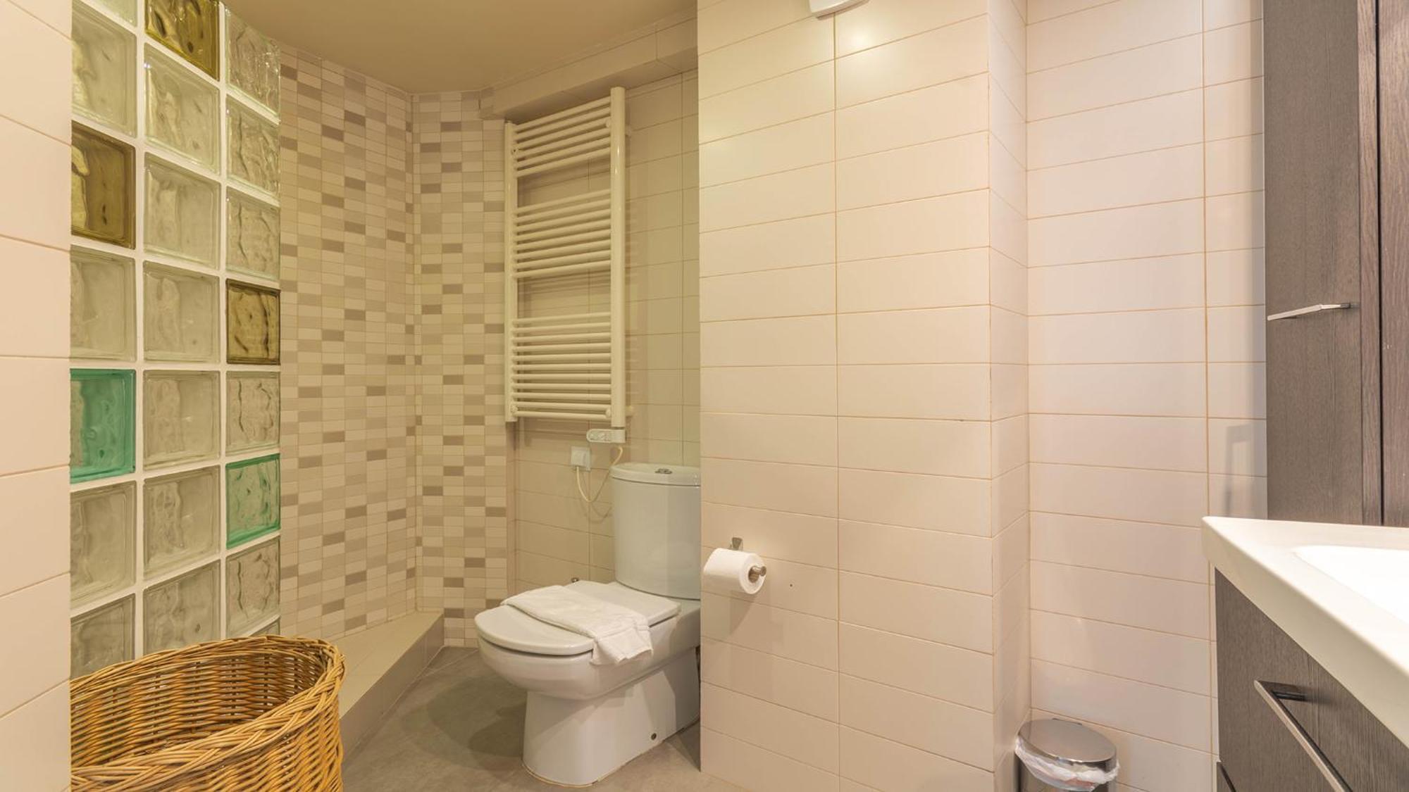 Apartamento Alfonso XII Centro Kordoba Zewnętrze zdjęcie