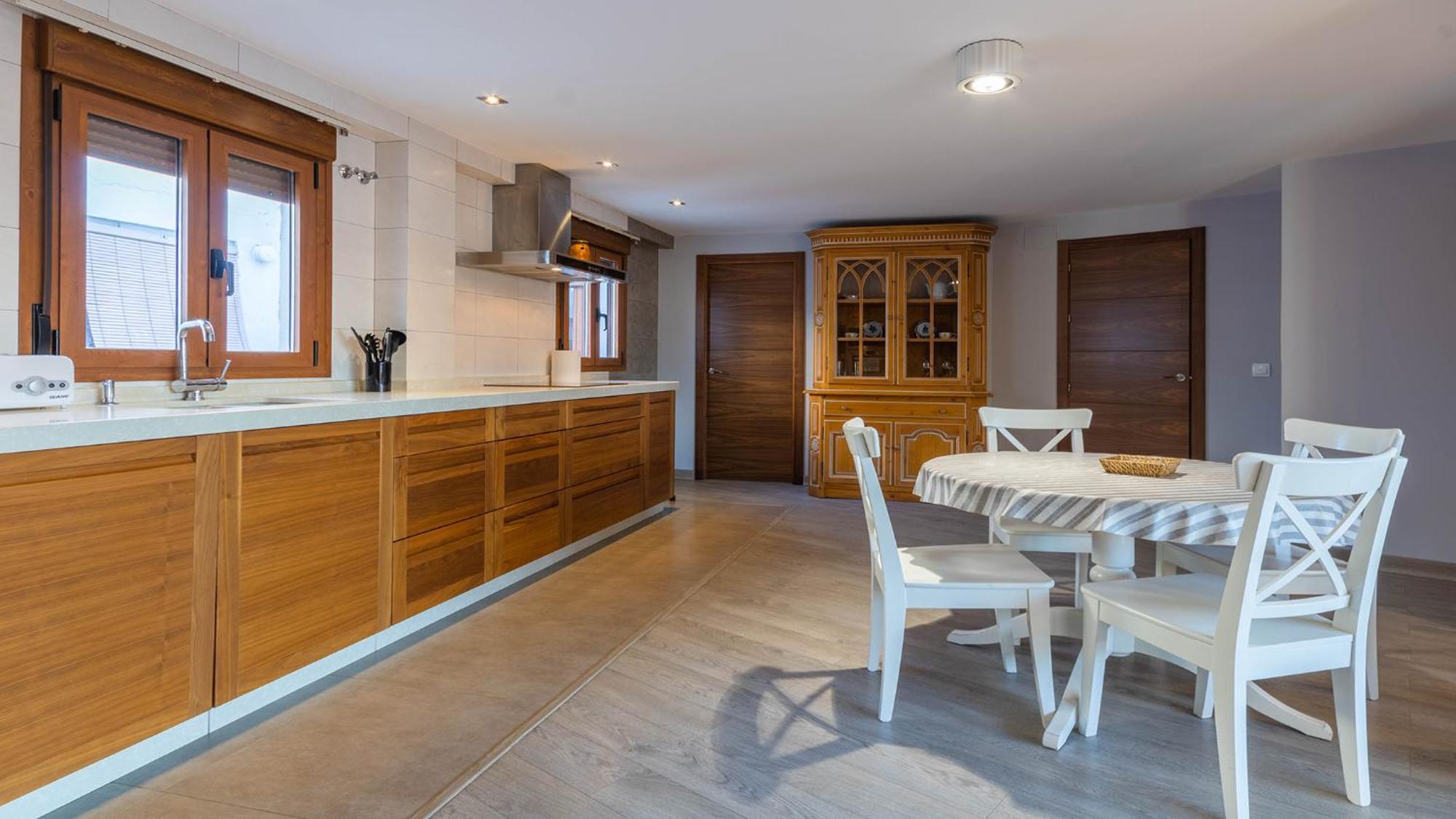 Apartamento Alfonso XII Centro Kordoba Zewnętrze zdjęcie