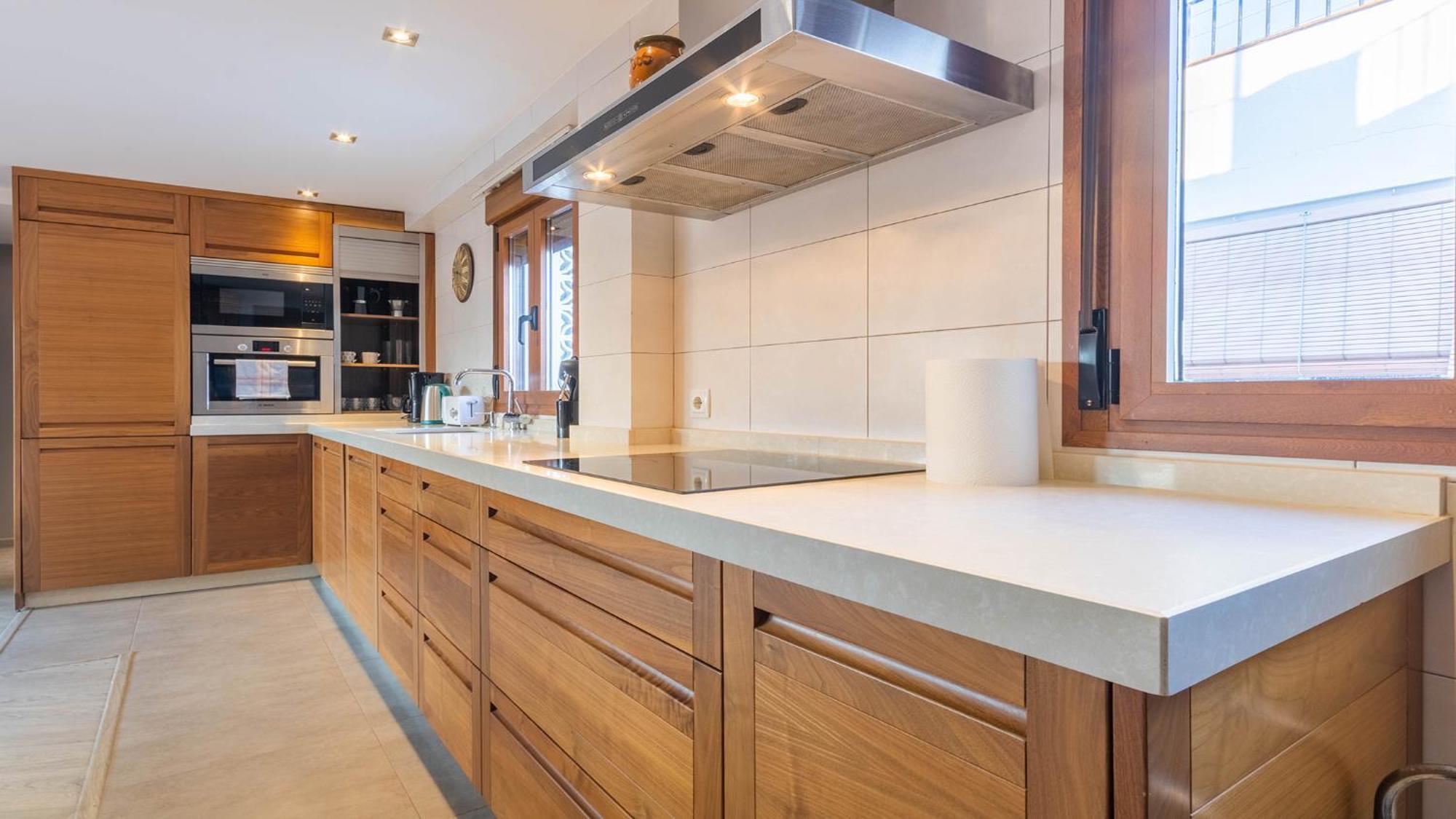Apartamento Alfonso XII Centro Kordoba Zewnętrze zdjęcie